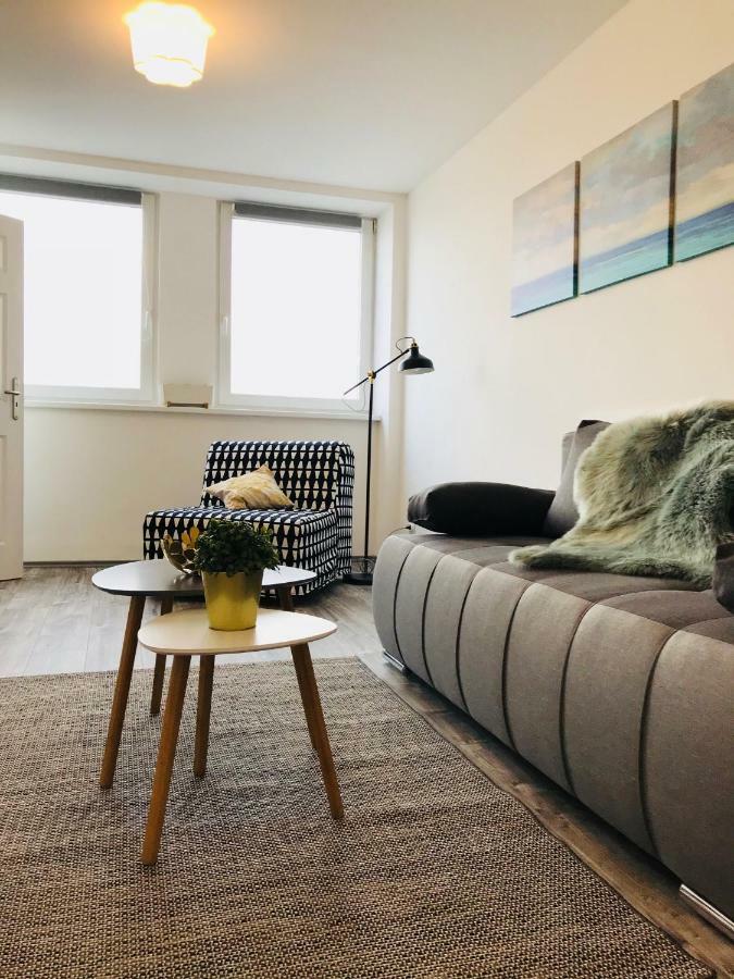 Central Apartments Veszprém Zewnętrze zdjęcie